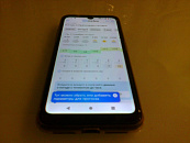 Минцифры опубликовало «белый список» сайтов, работающих без интернета на Кубани