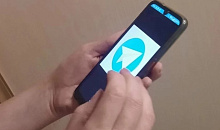 Роскомнадзор ограничивает скорость Telegram по всей России