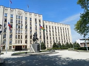 Запуск парома между Сочи и Трабзоном признан властями Кубани преждевременным