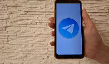 Операторы большой четверки получили предписание заблокировать Telegram