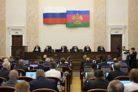 В Краснодаре откроется выставка одного из значимых мастеров кубанской живописи Виталия Сидорова