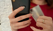 ЦБ признал ошибки банков в массовых блокировках счетов россиян