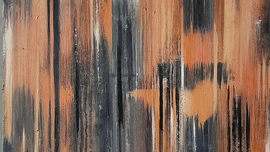 Выставку «Близко-2» представили в Краснодаре 