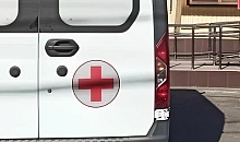 Новороссийские хирурги спасли 10-летнего мальчика от паразита в печени