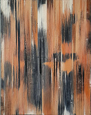 На Кубани зарегистрировали более 2300 случаев ОРВИ за неделю