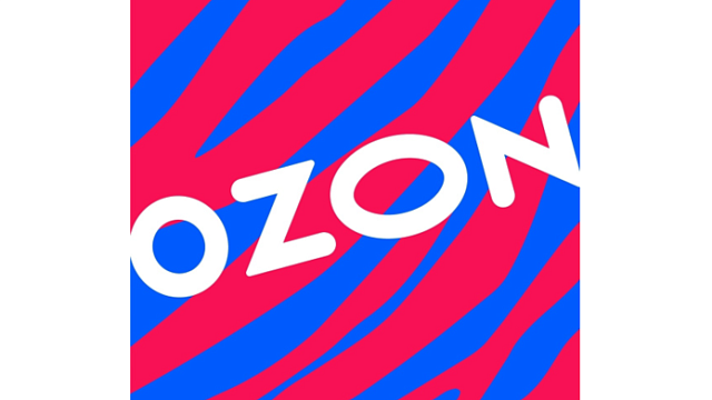 Мошенники взломали аккаунт службы поддержки Ozon во «ВКонтакте»