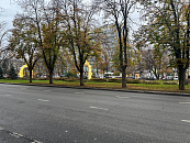 В Краснодаре и крае в воскресенье прогнозируют погоду с прояснениями, сильным ветром и ночными морозами 