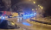 Краснодар атаковали БПЛА: разрушения и пострадавшие