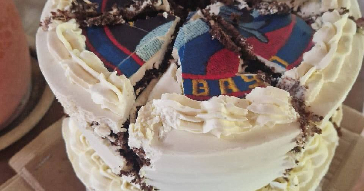 попытка отравления выпускников армавирского летного училища