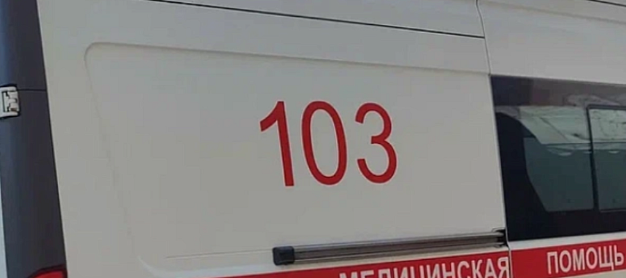 В Москве полсотни мужчин отравились готовой едой в хостеле 