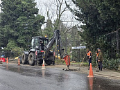 Бастрыкин взялся за судью, лишившего Сочи муниципальных участков