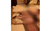 В Анапе силовики проверяют реабилитационный центр на удержание людей и наркотики