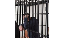 В Краснодаре осудили организаторов незаконной миграции 1300 иностранцев