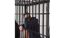 В Краснодаре осудили организаторов незаконной миграции 1300 иностранцев