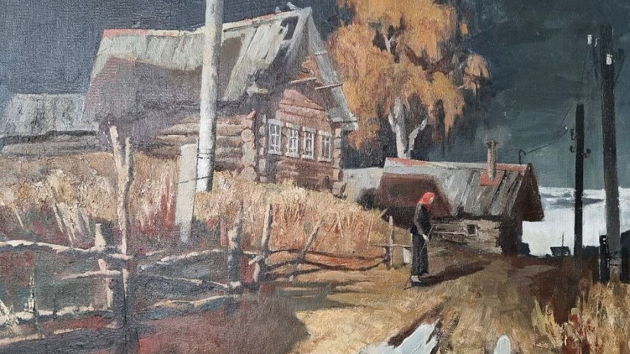 «Молодежная выставка 2025» откроется в Краснодаре 