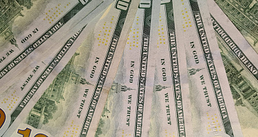 Бывшего вице-президента ОКР Ахмеда Билалова подозревают в краже 200 млн долларов при подготовке к Олимпиаде в Сочи 