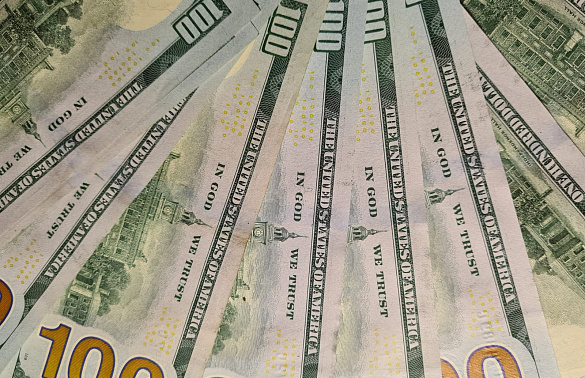 Бывшего вице-президента ОКР Ахмеда Билалова подозревают в краже 200 млн долларов при подготовке к Олимпиаде в Сочи 