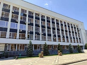 Депутаты утвердили новый порядок выборов мэра в Краснодаре