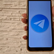 Телеграм, МТС и банки: жители Кубани пожаловались на очередные сбои в работе интернета 