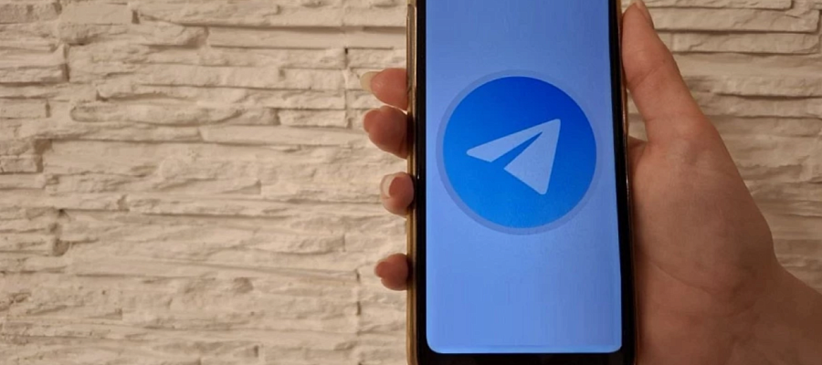 Телеграм, МТС и банки: жители Кубани пожаловались на очередные сбои в работе интернета 