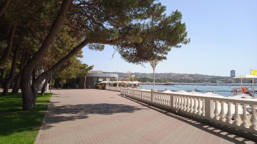 какая погода в геленджике сейчас. геленджик в ноябре. погода в геленджике в октябре. температура в геленджике сейчас. погода в геленджике в октябре.