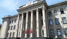 Депутата Кубани Карпенко досрочно лишили мандата 