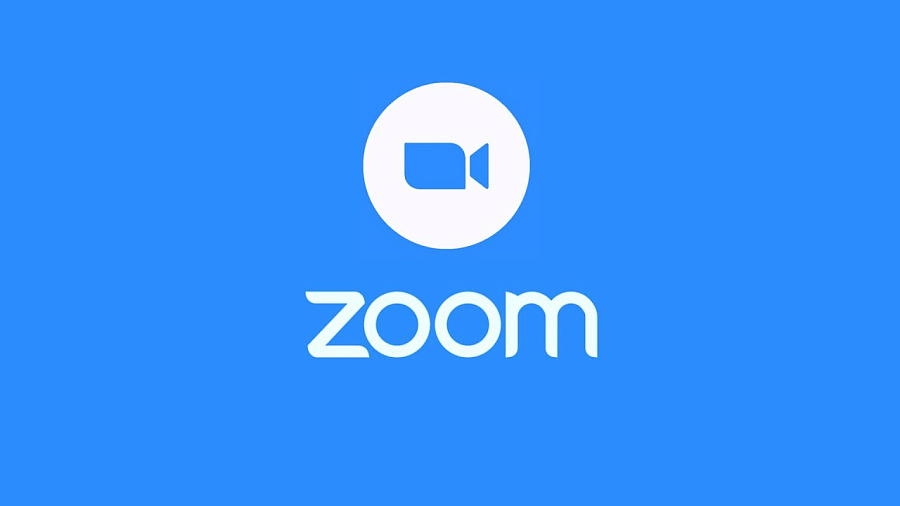 Краснодарцы пожаловались на проблемы в работе Zoom: в чем причина сбоев