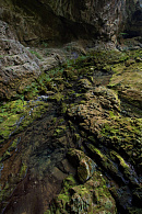 На Алтае археологи обнаружили две пещеры со следами денисовского человека