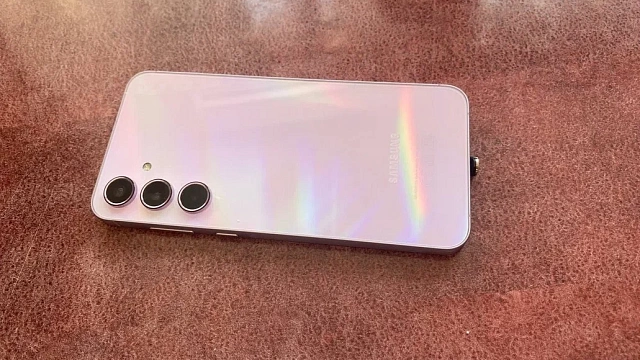 Мобильный интернет рушится по всей России: чего ждать жителям Кубани