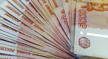 В Сочи москвич продал несуществующие запчасти на 1 млн рублей и скрылся под Волгоградом 