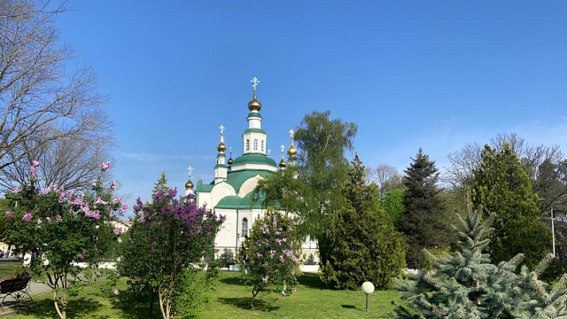 «Приближает человека к Богу»: Священнослужитель рассказал о тонкостях соблюдения Великого поста и празднования Вербного воскресенья