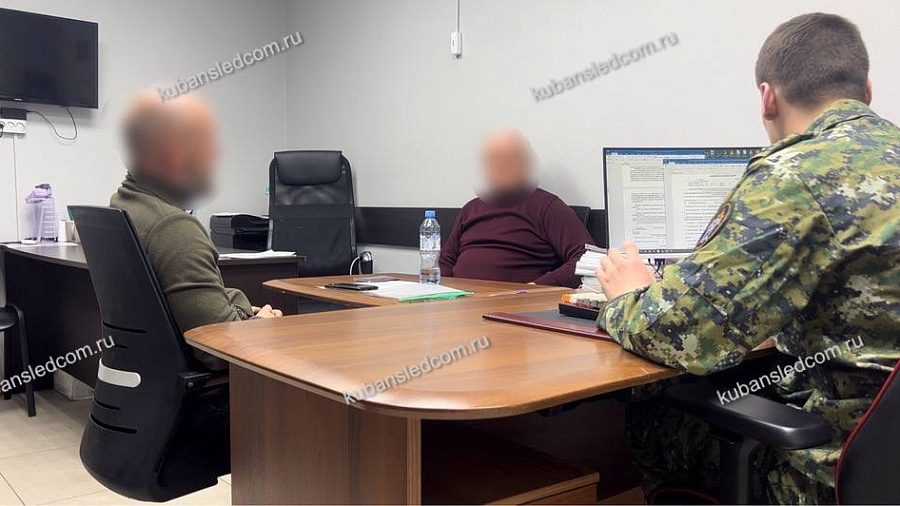 Мужчину, чьи хаски изуродовали ребенка в Сочи, отправят под суд
