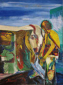 На Кубани установили штрафы для нелегальных таксистов