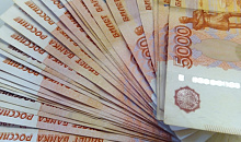 94 млн рублей из бюджета разворовала стройфирма из Краснодара