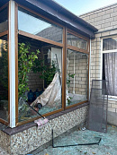 В Сочи таксист помог пенсионерке вернуть 370 тысяч рублей, отданных мошенникам