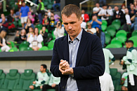 Карпин или возвращение «бывших». Кто может возглавить ФК «Краснодар»