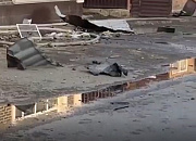 На Кубани с 1 апреля бензин вырастет в цене 