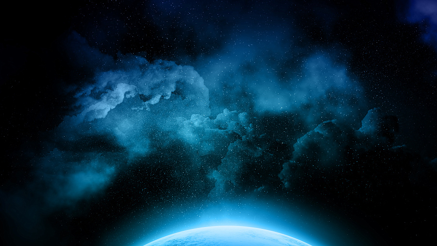 Исследователи рассказали, какие последствия были обнаружены после ядерных испытаний 