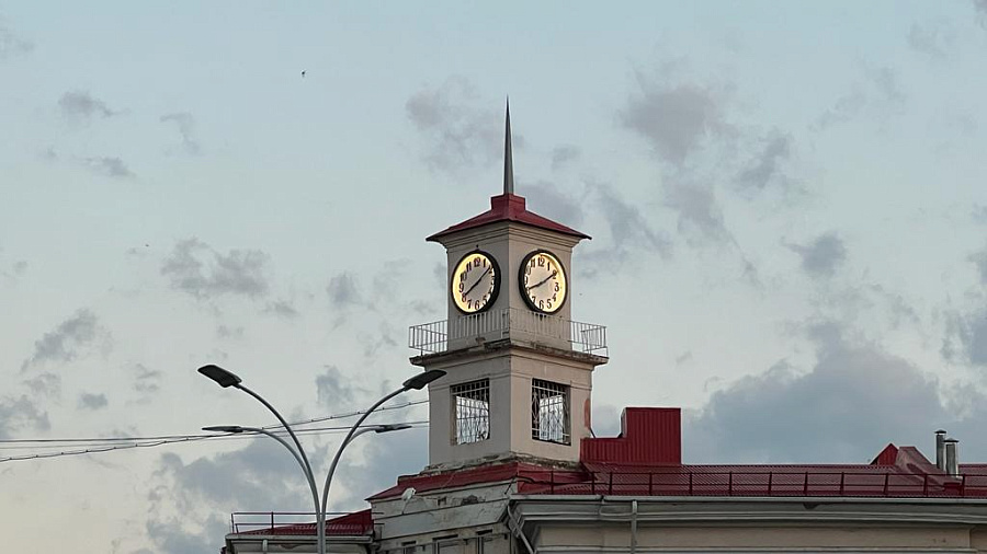 21 января Земля остаётся в эпицентре магнитной бури: что ожидать после рекордного удара 20-го числа