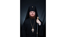 В Новороссийской и Геленджикской епархии назначили нового владыку