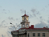 Три вспышки на Солнце: какой будет геомагнитная обстановка 1 марта