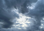 В районе Даховской, а также горных курортах Адыгеи и Кубани в воскресный выходной погода принесёт похолодание, дожди, туман и мокрый снег