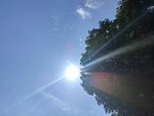 На Кубани построят мощные накопители энергии для борьбы с энергодефицитом