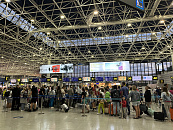 17-летний курсант филиала Краснодарского университета МВД умер после госпитализации с ОРВИ