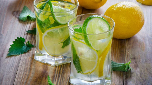 Эксперты предупредили о магнитной буре 5 мая 2021 года