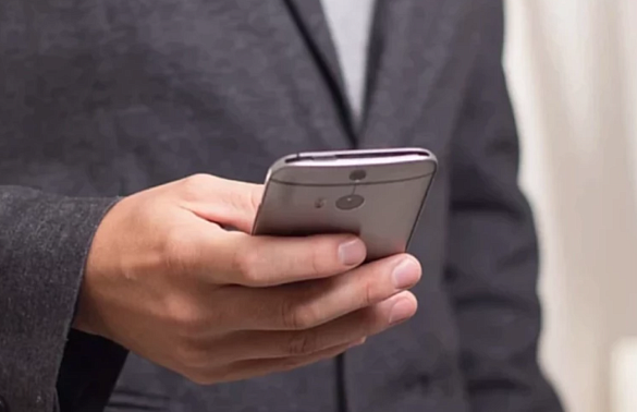 В Госдуме предложили запретить блокировать Telegram и WhatsApp*