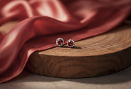 Стилист назвал одежду, в которой мы чувствуем усталость