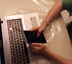 Краснодар погрузился в цифровой коллапс без мобильного интернета