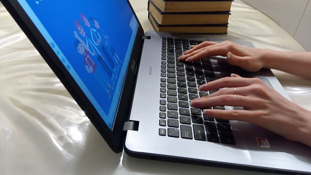 Мир больших данных: для российских школьников разработали игровой тренажер для обучения IT-профессиям