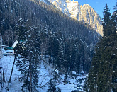 На Кубани насильно госпитализировали больного открытым туберкулезом из Отрадной